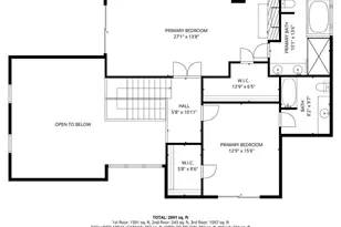 4092 Columns Dr, Marietta, GA 30067 - Photo 51