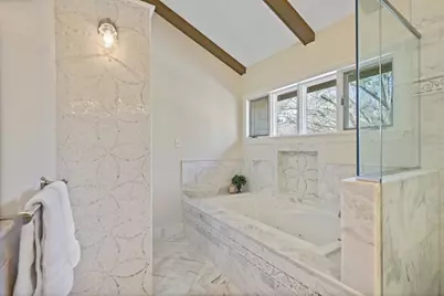 4092 Columns Drive, Marietta, GA 30067 - Photo 27