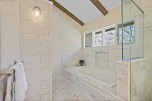 4092 Columns Dr, Marietta, GA 30067 - Photo 27