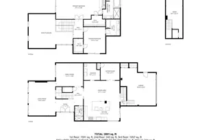 4092 Columns Dr, Marietta, GA 30067 - Photo 53