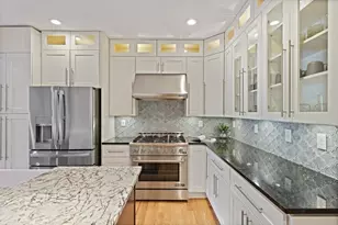 4092 Columns Dr, Marietta, GA 30067 - Photo 15