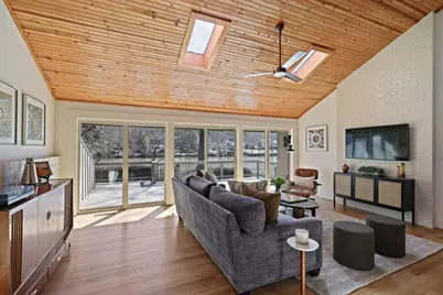 4092 Columns Drive, Marietta, GA 30067 - Photo 3