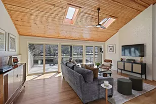 4092 Columns Dr, Marietta, GA 30067 - Photo 3