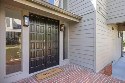 4092 Columns Drive, Marietta, GA 30067 - Photo 41