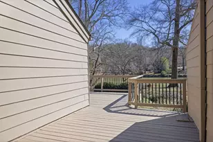 4092 Columns Dr, Marietta, GA 30067 - Photo 35