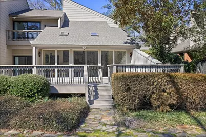 4092 Columns Drive, Marietta, GA 30067 - Photo 37