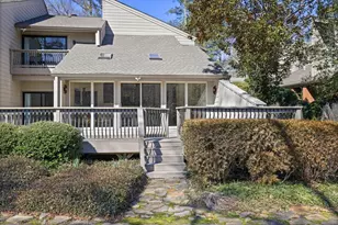 4092 Columns Dr, Marietta, GA 30067 - Photo 37