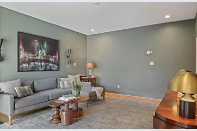 4092 Columns Drive, Marietta, GA 30067 - Photo 9