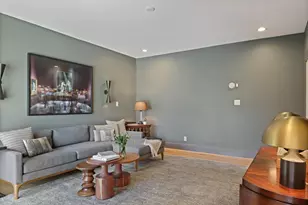 4092 Columns Dr, Marietta, GA 30067 - Photo 9