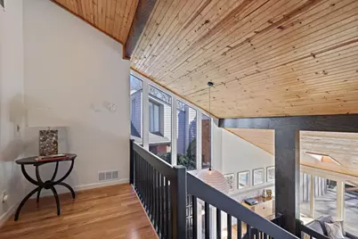 4092 Columns Drive, Marietta, GA 30067 - Photo 21