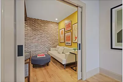 4092 Columns Drive, Marietta, GA 30067 - Photo 19