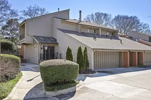 4092 Columns Dr, Marietta, GA 30067 - Photo 1