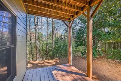 189 Privet Circle, Suwanee, GA 30024 - Photo 25