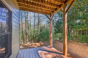 189 Privet Cir, Suwanee, GA 30024 - Photo 25