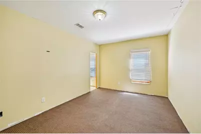 189 Privet Circle, Suwanee, GA 30024 - Photo 23