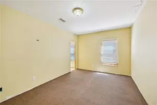 189 Privet Cir, Suwanee, GA 30024 - Photo 23