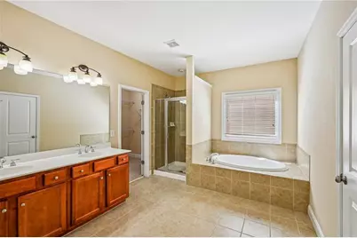 189 Privet Circle, Suwanee, GA 30024 - Photo 15