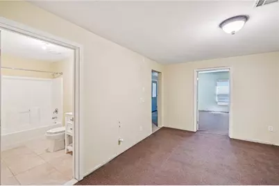 189 Privet Circle, Suwanee, GA 30024 - Photo 21