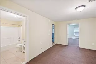 189 Privet Cir, Suwanee, GA 30024 - Photo 21