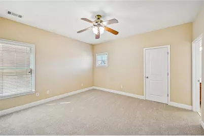 189 Privet Circle, Suwanee, GA 30024 - Photo 17