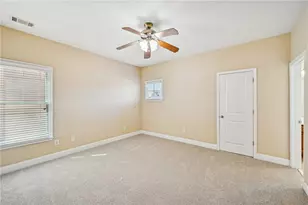 189 Privet Cir, Suwanee, GA 30024 - Photo 17