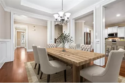 189 Privet Circle, Suwanee, GA 30024 - Photo 3