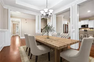 189 Privet Cir, Suwanee, GA 30024 - Photo 3