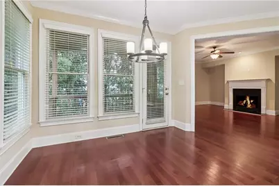 189 Privet Circle, Suwanee, GA 30024 - Photo 11