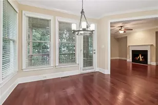 189 Privet Cir, Suwanee, GA 30024 - Photo 11