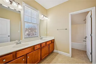 189 Privet Circle, Suwanee, GA 30024 - Photo 19