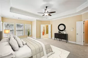 189 Privet Cir, Suwanee, GA 30024 - Photo 5