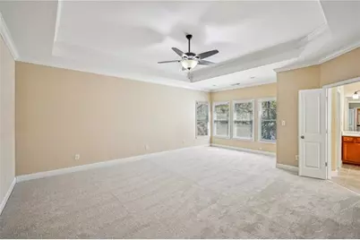 189 Privet Circle, Suwanee, GA 30024 - Photo 13