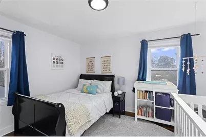 3418 Louise Street, Atlanta, GA 30354 - Photo 17