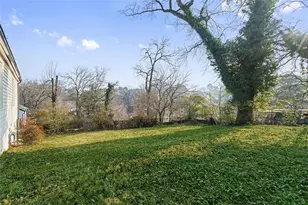 3418 Louise St, Atlanta, GA 30354 - Photo 21