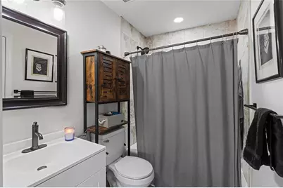 3418 Louise Street, Atlanta, GA 30354 - Photo 15