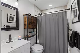 3418 Louise St, Atlanta, GA 30354 - Photo 15