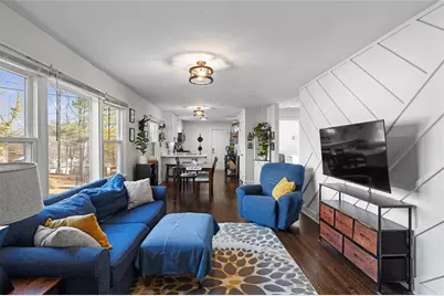 3418 Louise Street, Atlanta, GA 30354 - Photo 3