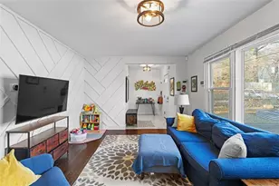 3418 Louise St, Atlanta, GA 30354 - Photo 5