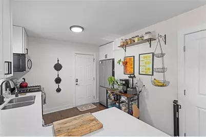 3418 Louise Street, Atlanta, GA 30354 - Photo 11