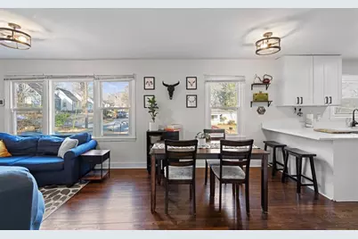 3418 Louise Street, Atlanta, GA 30354 - Photo 7