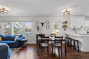 3418 Louise St, Atlanta, GA 30354 - Photo 7