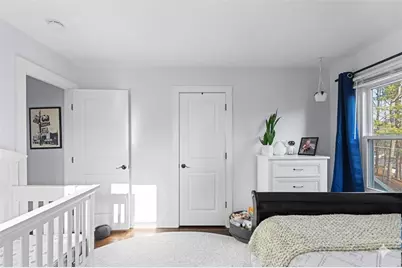 3418 Louise Street, Atlanta, GA 30354 - Photo 19