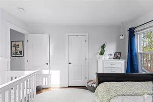 3418 Louise St, Atlanta, GA 30354 - Photo 19