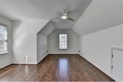 270 Park Creek Drive, Alpharetta, GA 30005 - Photo 33