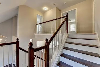 270 Park Creek Drive, Alpharetta, GA 30005 - Photo 21