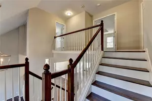 270 Park Creek Dr, Alpharetta, GA 30005 - Photo 21