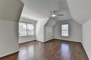 270 Park Creek Dr, Alpharetta, GA 30005 - Photo 33