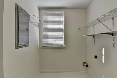 270 Park Creek Drive, Alpharetta, GA 30005 - Photo 21