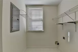 270 Park Creek Dr, Alpharetta, GA 30005 - Photo 21