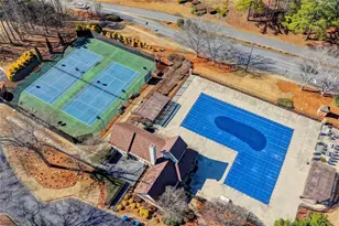 270 Park Creek Dr, Alpharetta, GA 30005 - Photo 57